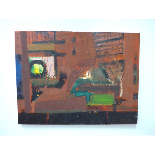 Lot 7035      
