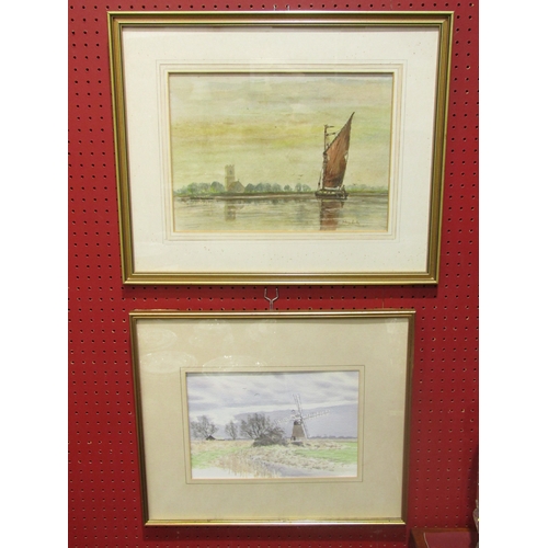 Lot 4023      