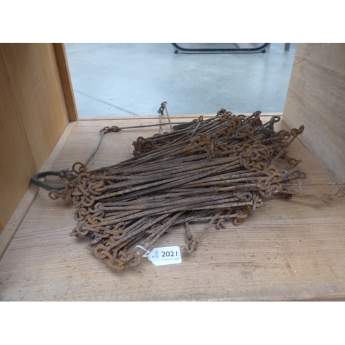 Lot 2021      