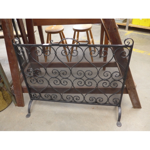 Lot 2031      
