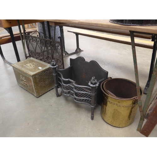 Lot 2032      