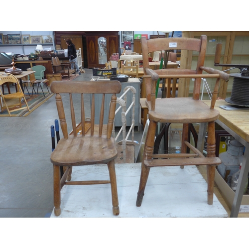 Lot 2051      