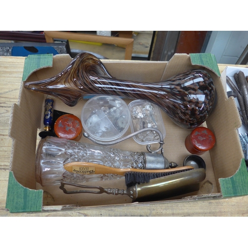 Lot 2056      