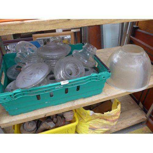 Lot 2059      