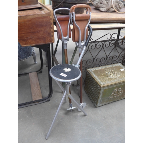 Lot 2040      
