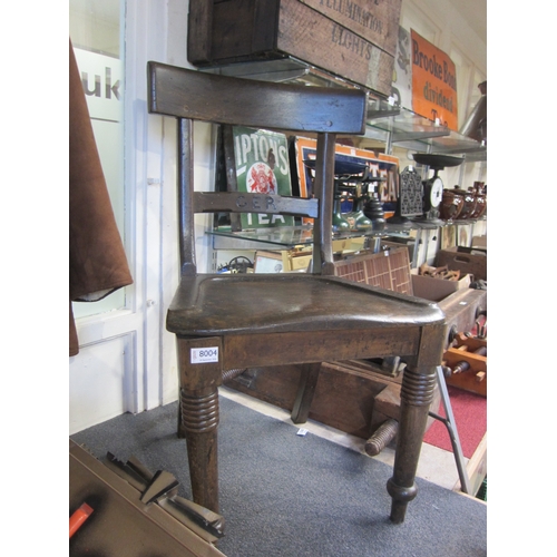 Lot 8004      