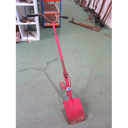 Lot 8025      