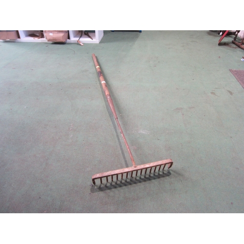 Lot 8029      