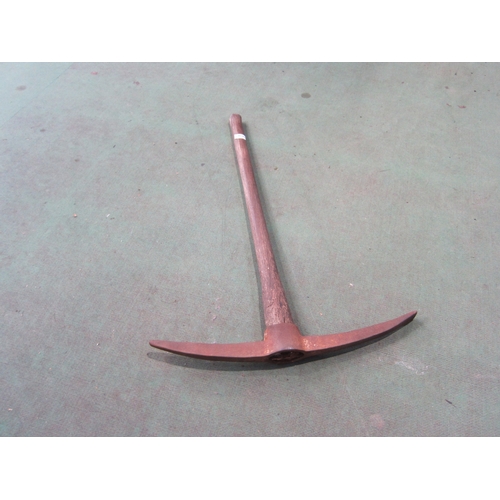 Lot 8030      