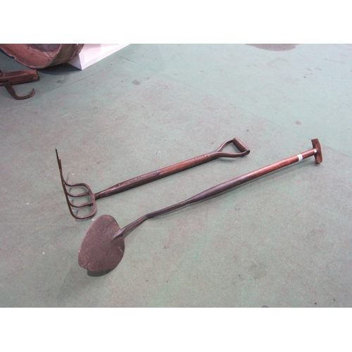 Lot 8035      