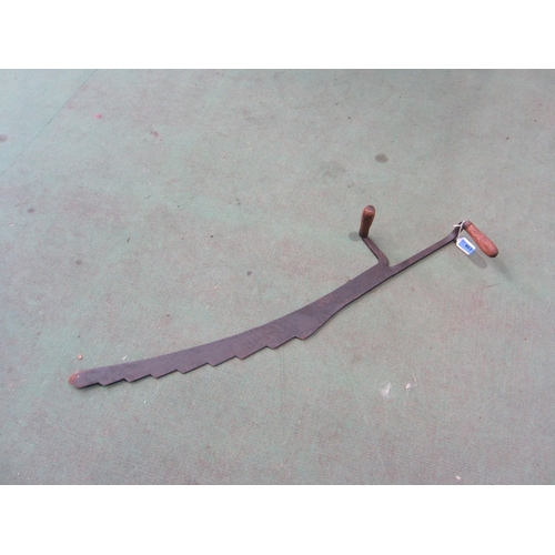 Lot 8036      