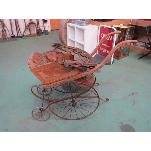 Lot 8047      