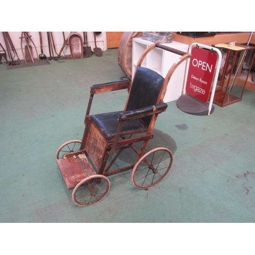 Lot 8048      