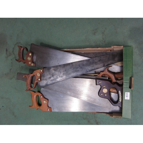 Lot 8049      