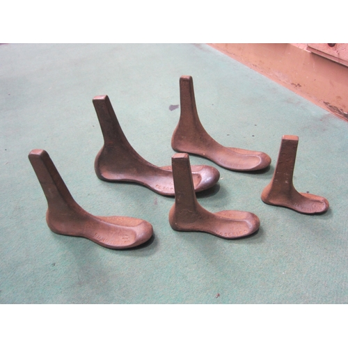 Lot 8051      