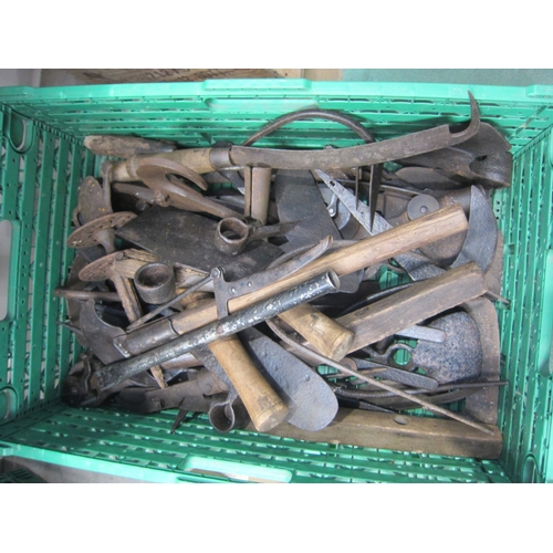 Lot 8053      