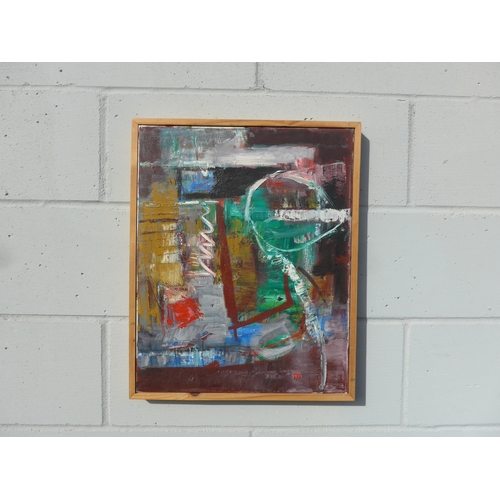 Lot 7050      