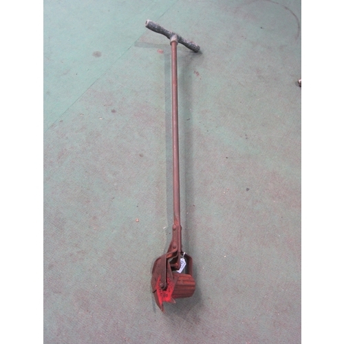 Lot 8045      