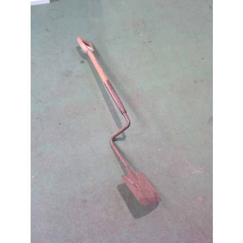 Lot 8031      