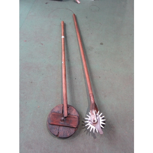 Lot 8028      