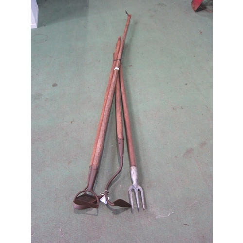Lot 8020      