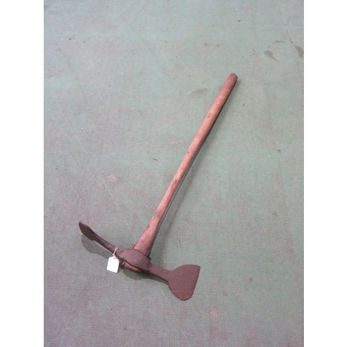 Lot 8012      