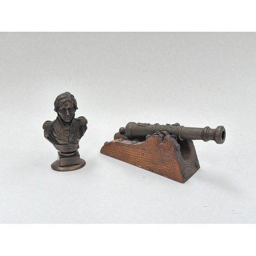 Lot 9012      