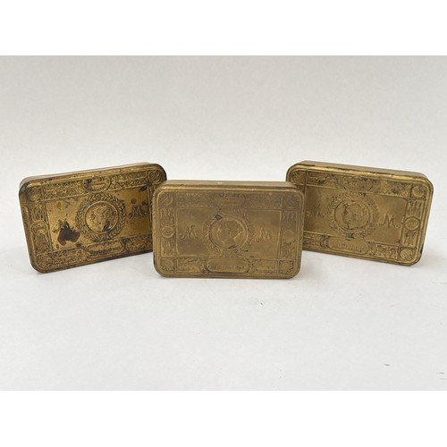 Lot 9014      