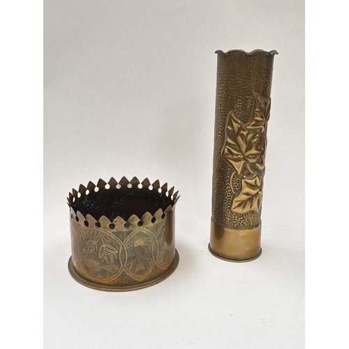Lot 9022      