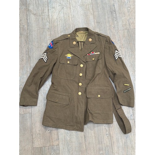 Lot 9050      