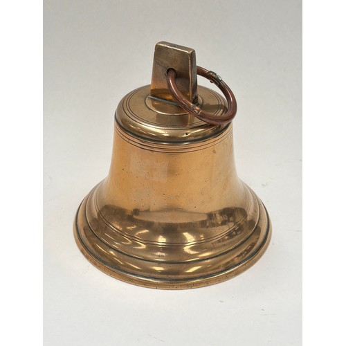Lot 9056      