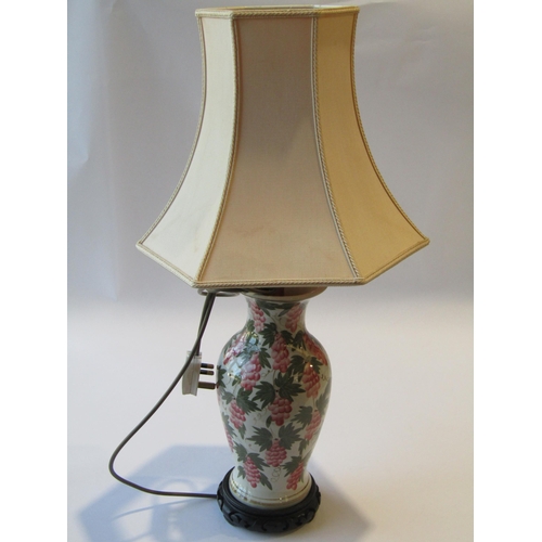 Lot 1030      