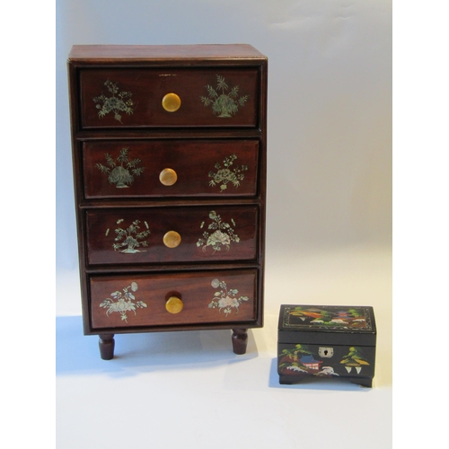 Lot 1036      