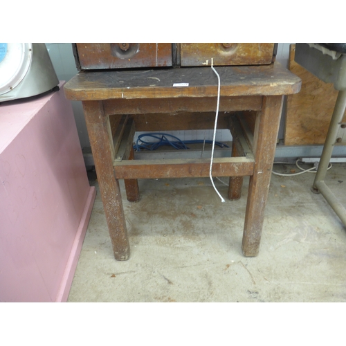 Lot 2035      