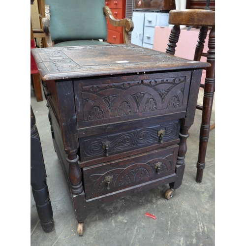 Lot 2025      