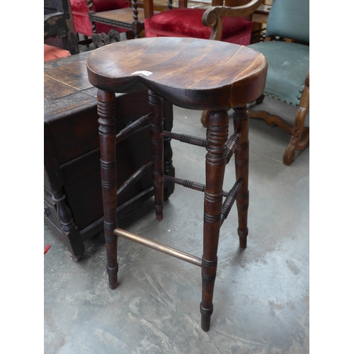 Lot 2026      