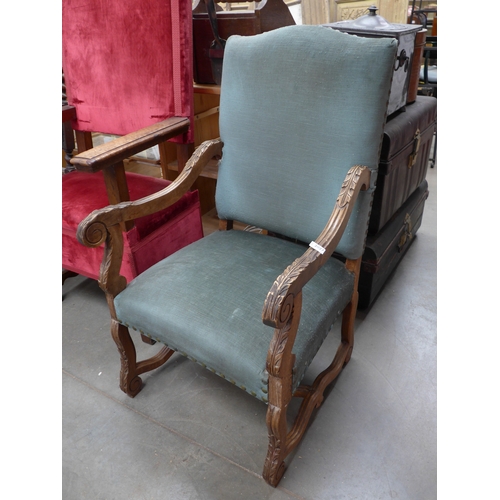 Lot 2027      