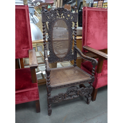 Lot 2029      