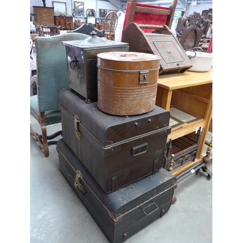 Lot 2043      