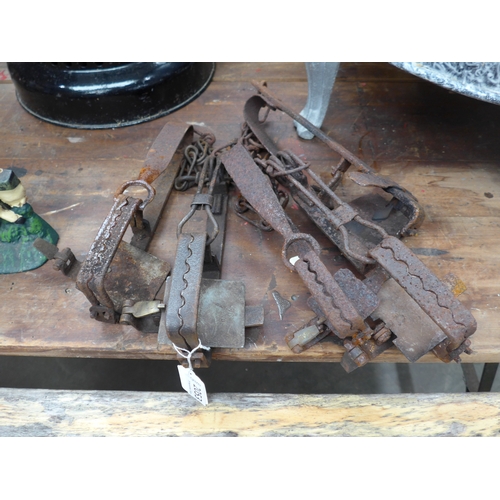 Lot 2053      