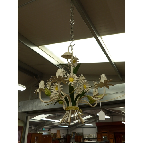 Lot 2056      