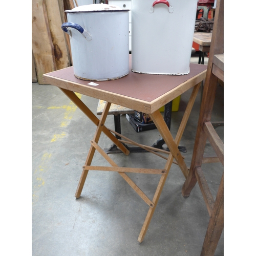 Lot 2058      