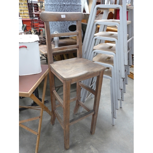 Lot 2059      