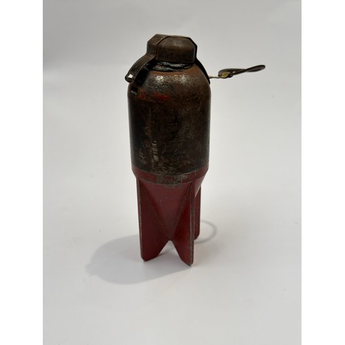 Lot 9035      