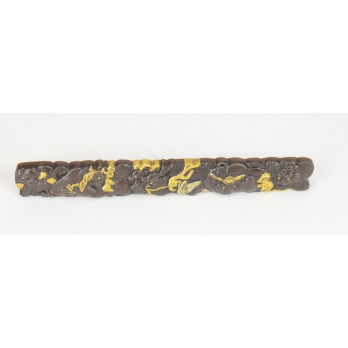 Lot 7055      