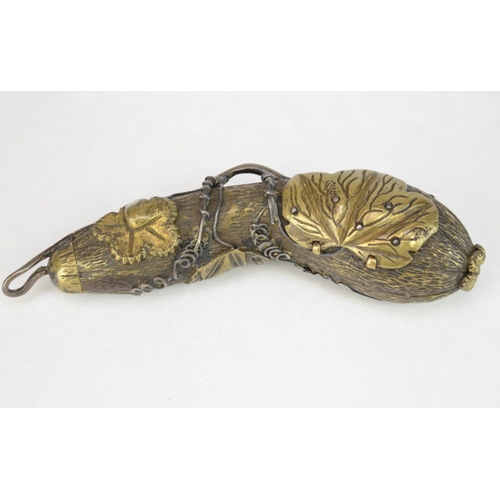 Lot 7062      