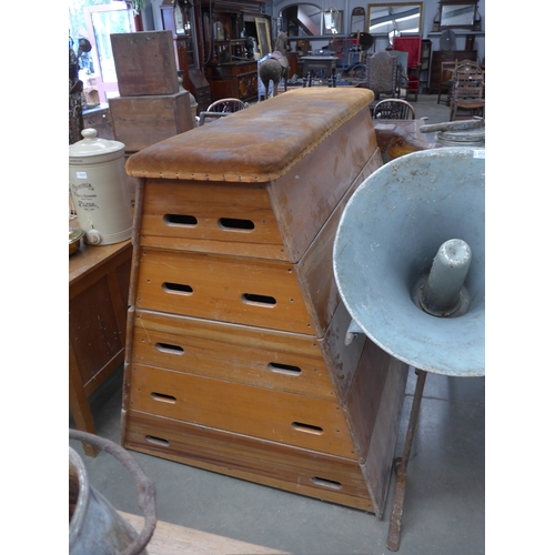 Lot 2021      