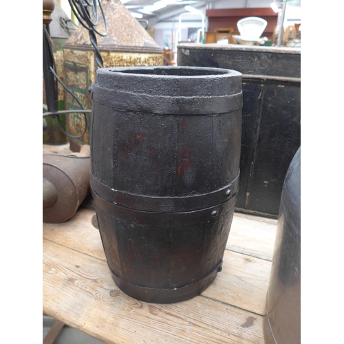 Lot 2040      