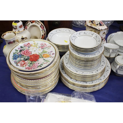 31 - A Noritake 