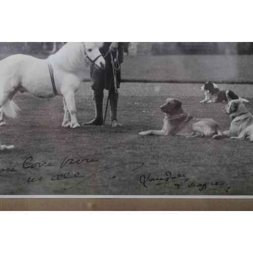 410 - A Victorian photograph of a cricket team, a photograph of a country squire and a map of Gloucester